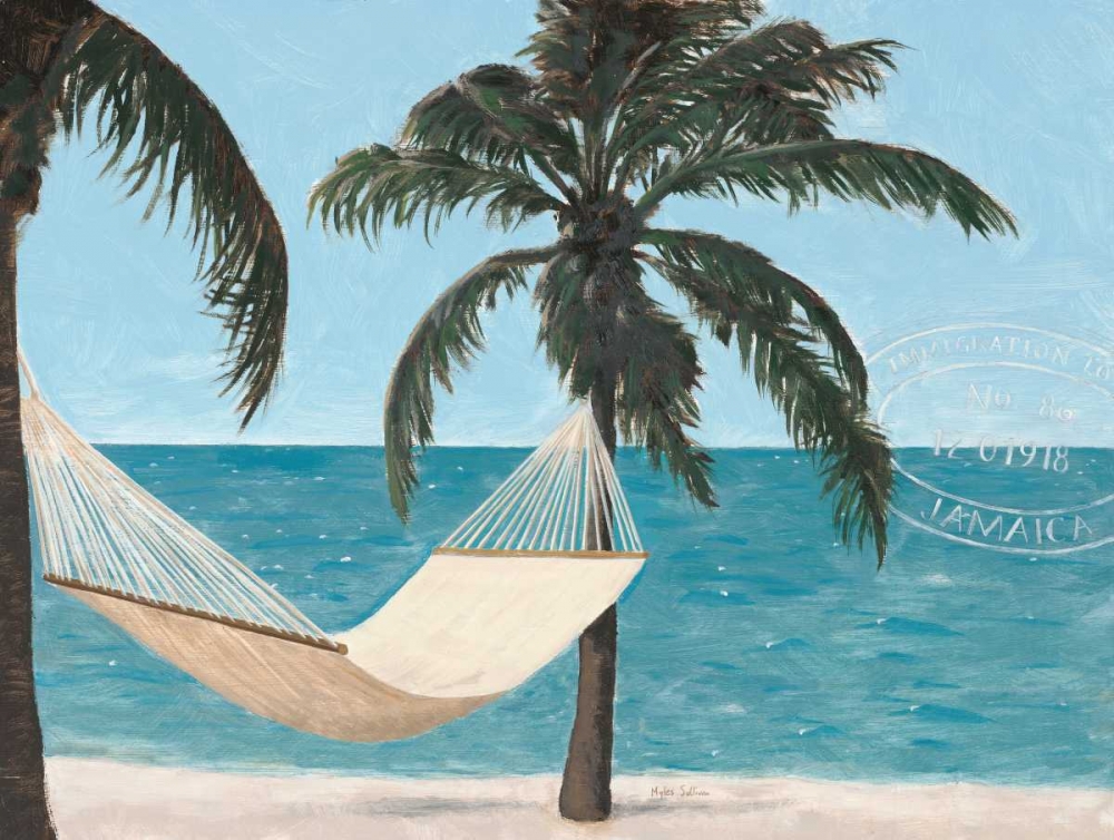 Similar wall art painting: 60611