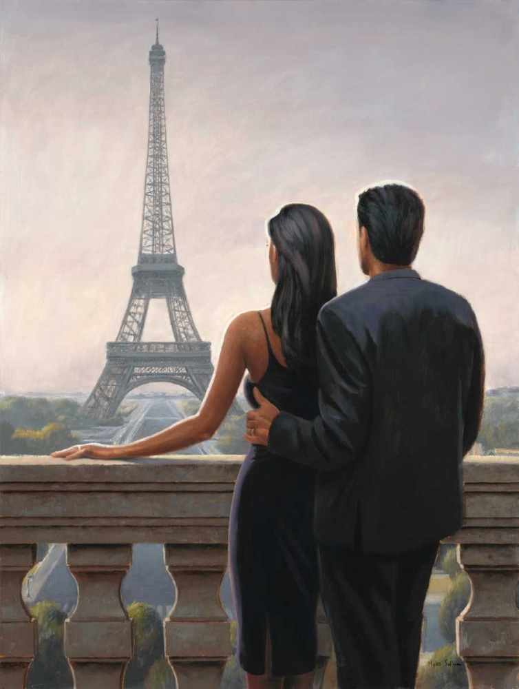 Similar wall art painting: 60571