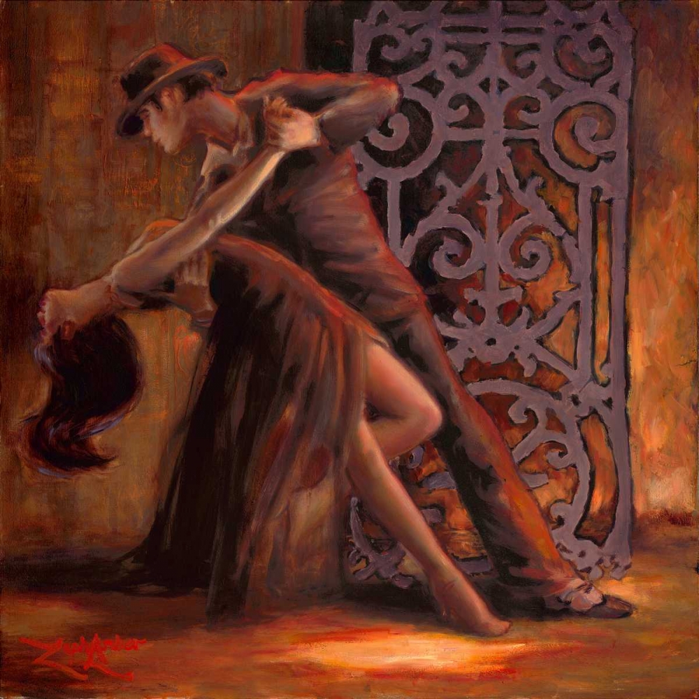 Similar wall art painting: 60573