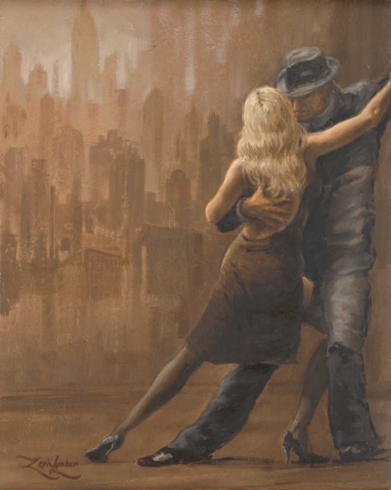 Similar wall art painting: 65336