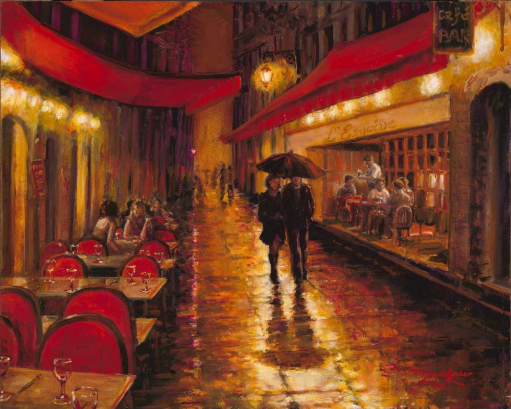 Similar wall art painting: 60574