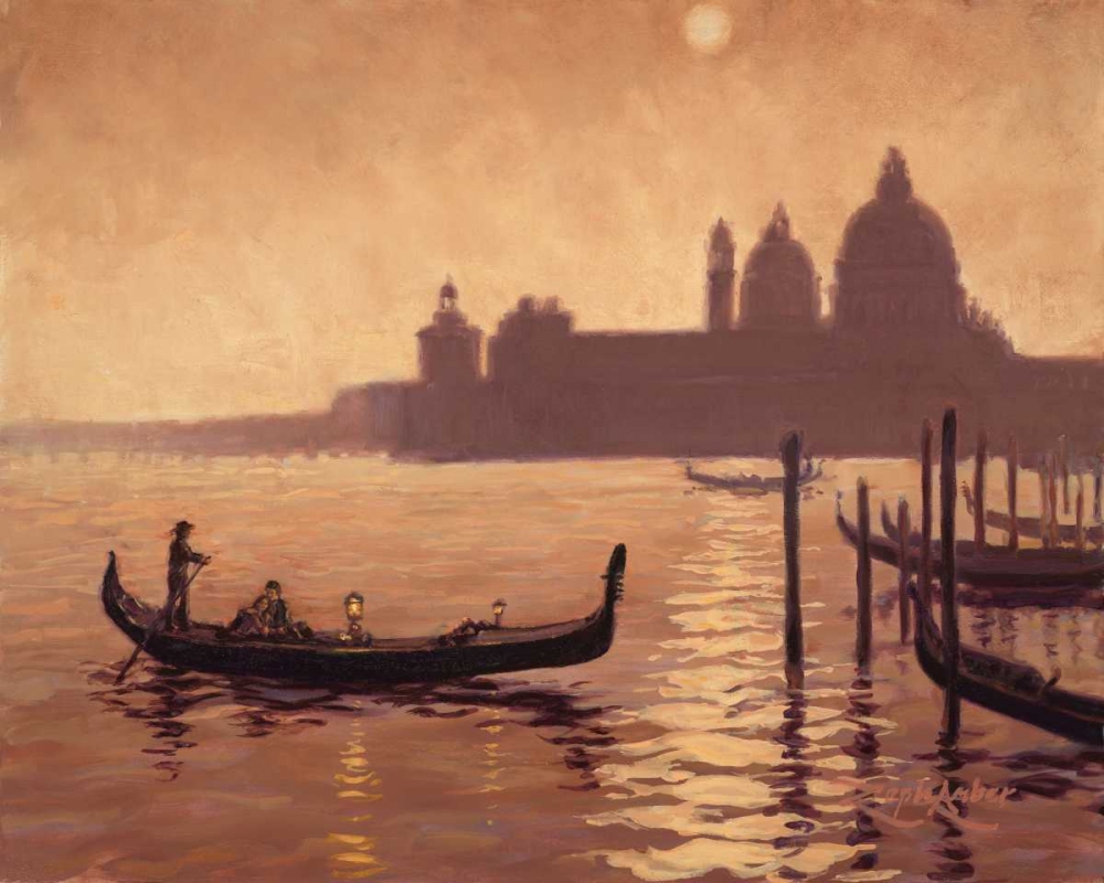 Wall Art Painting id:56144, Name: Holiday   , Artist: Amber, Zeph