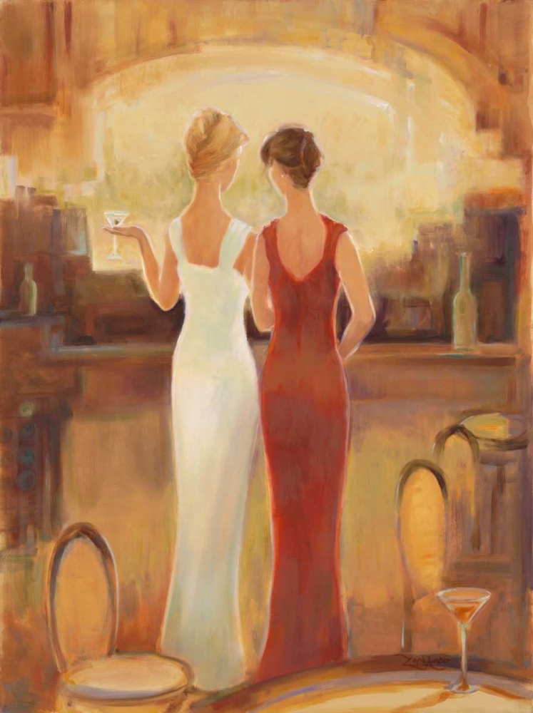 Similar wall art painting: 65339