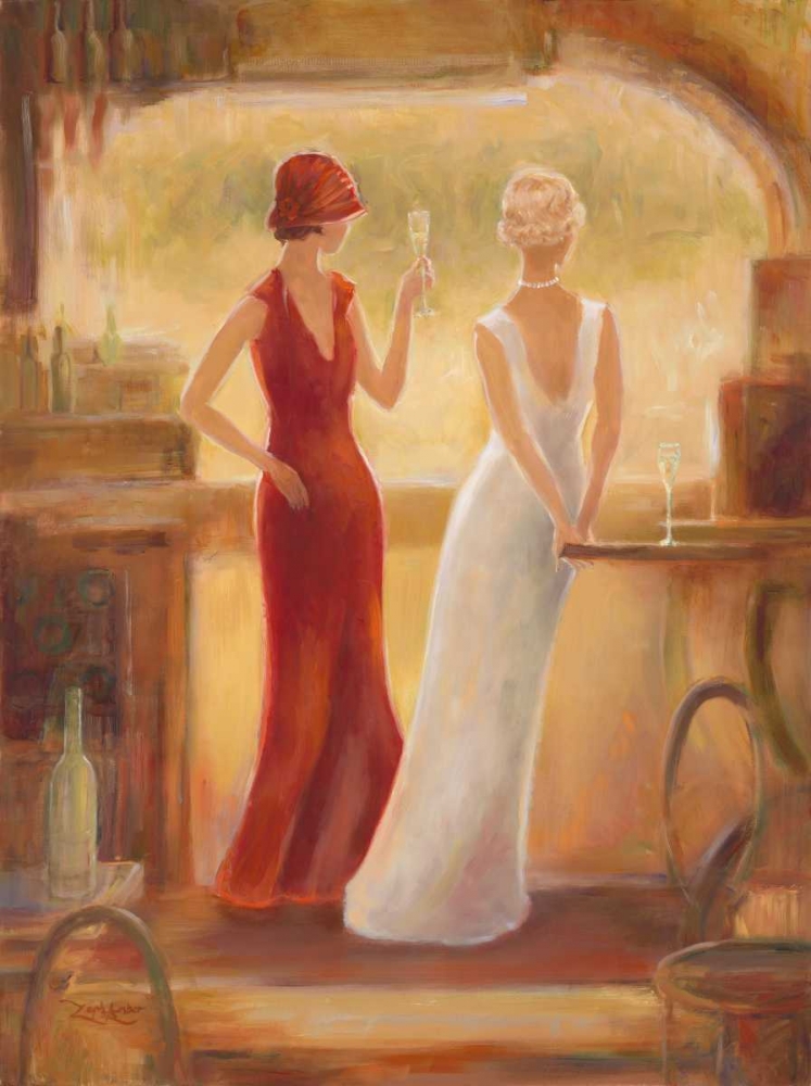 Similar wall art painting: 65340