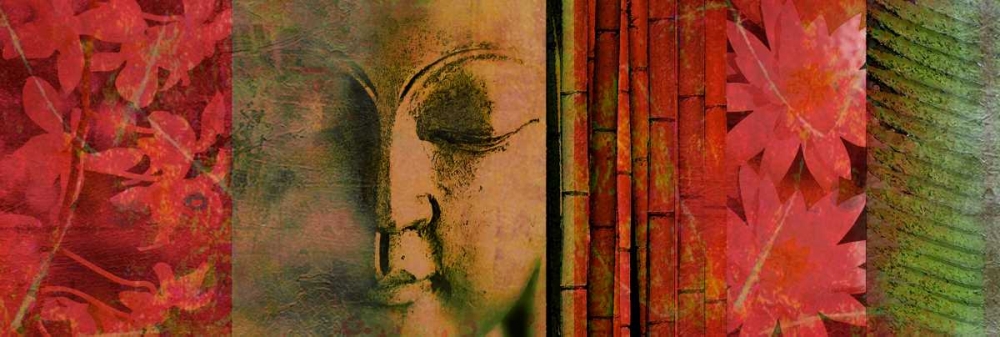 Similar wall art painting: 59588