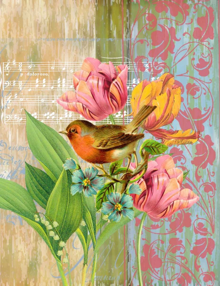 Similar wall art painting: 59596