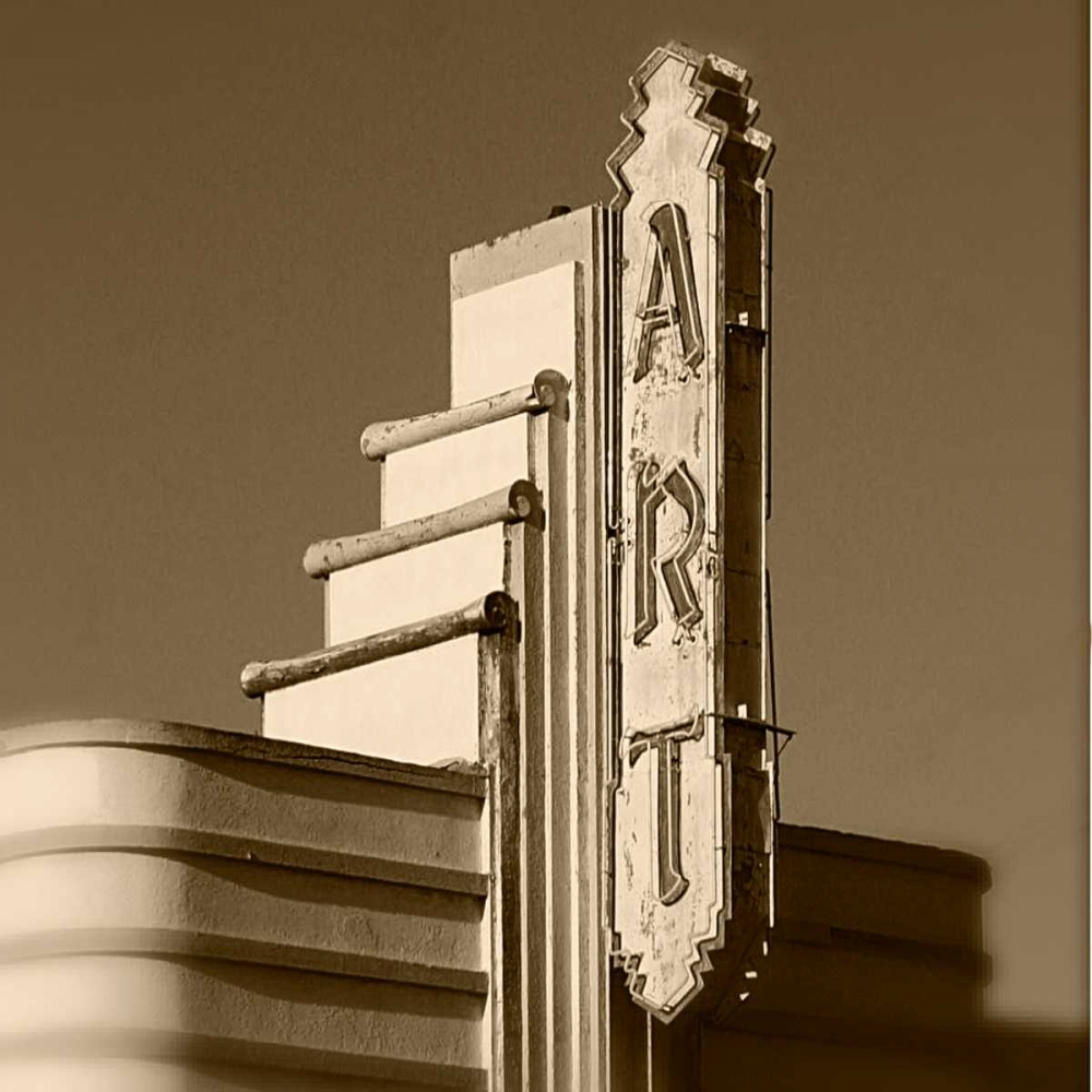 Similar wall art painting: 59597