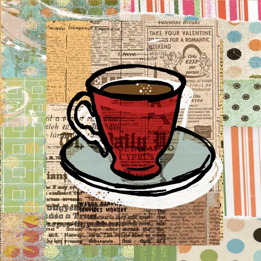 Similar wall art painting: 59605