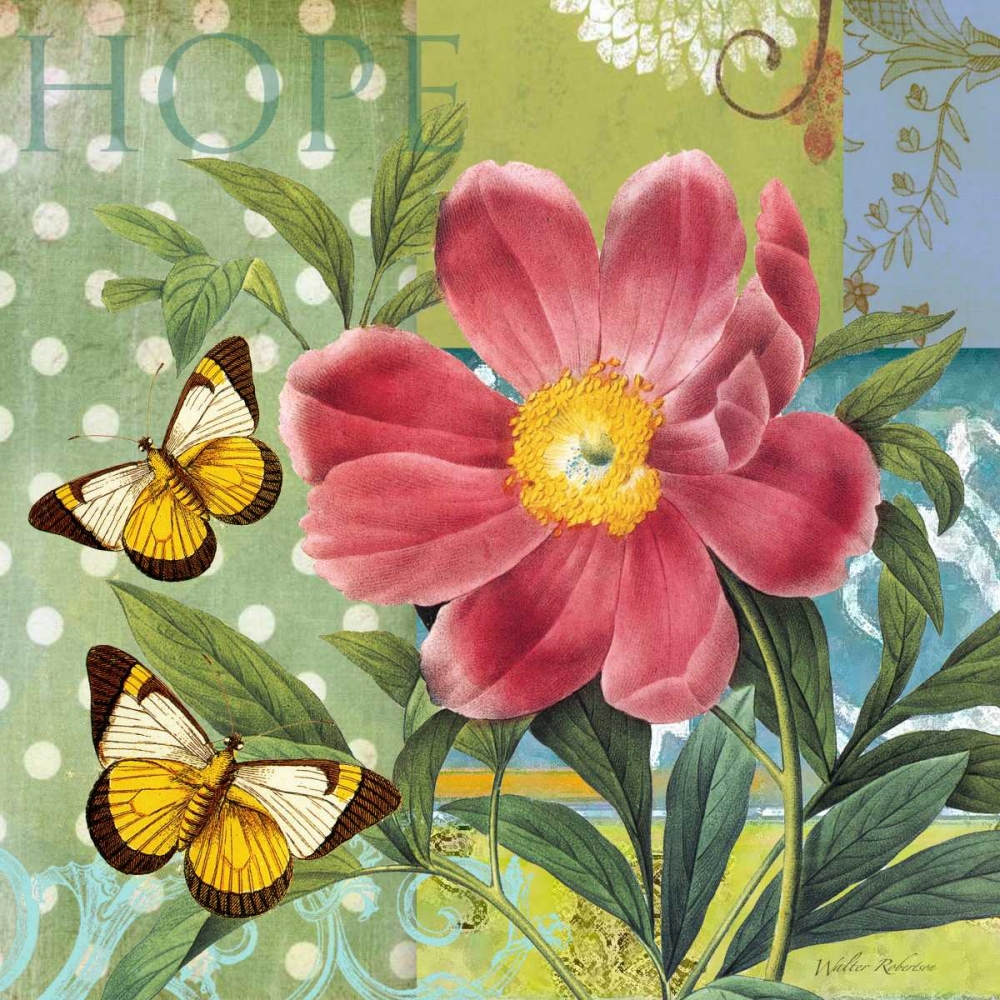 Similar wall art painting: 59621