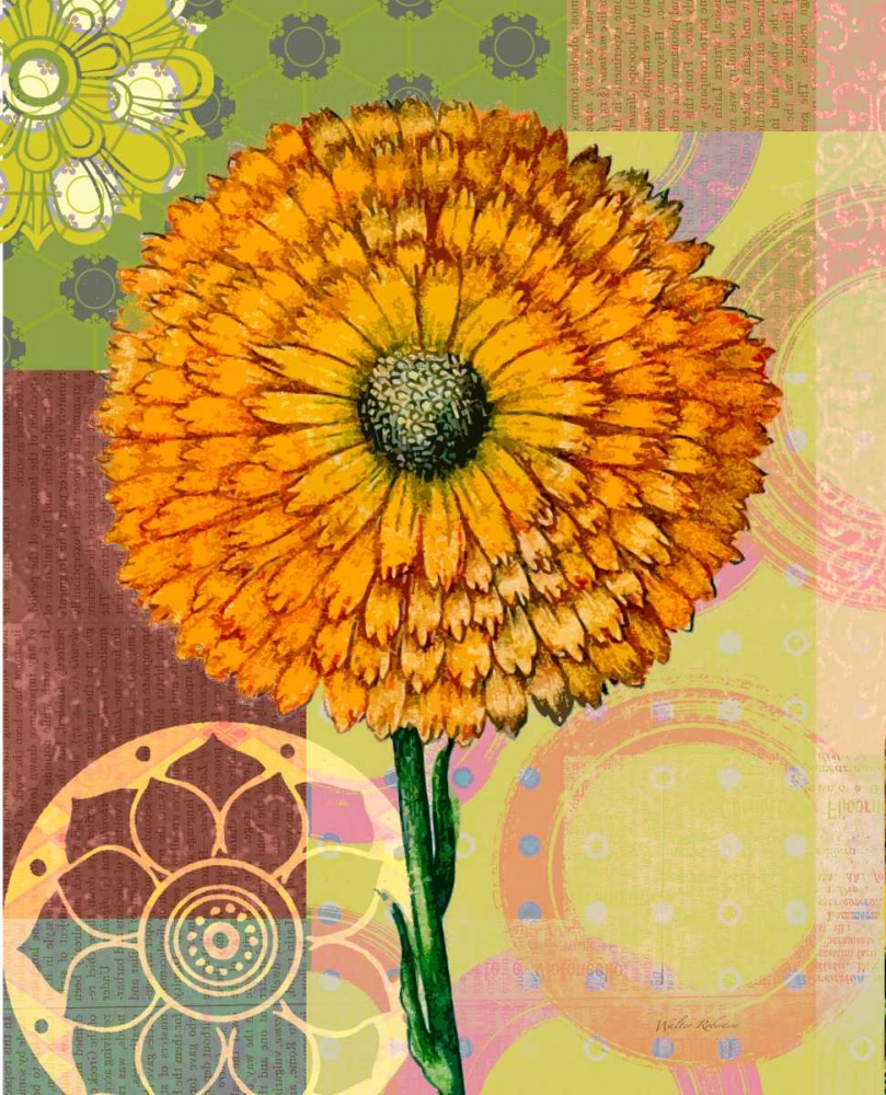 Similar wall art painting: 59624