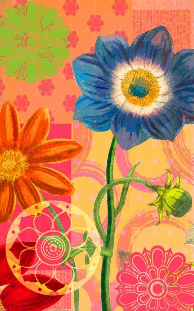 Similar wall art painting: 59640