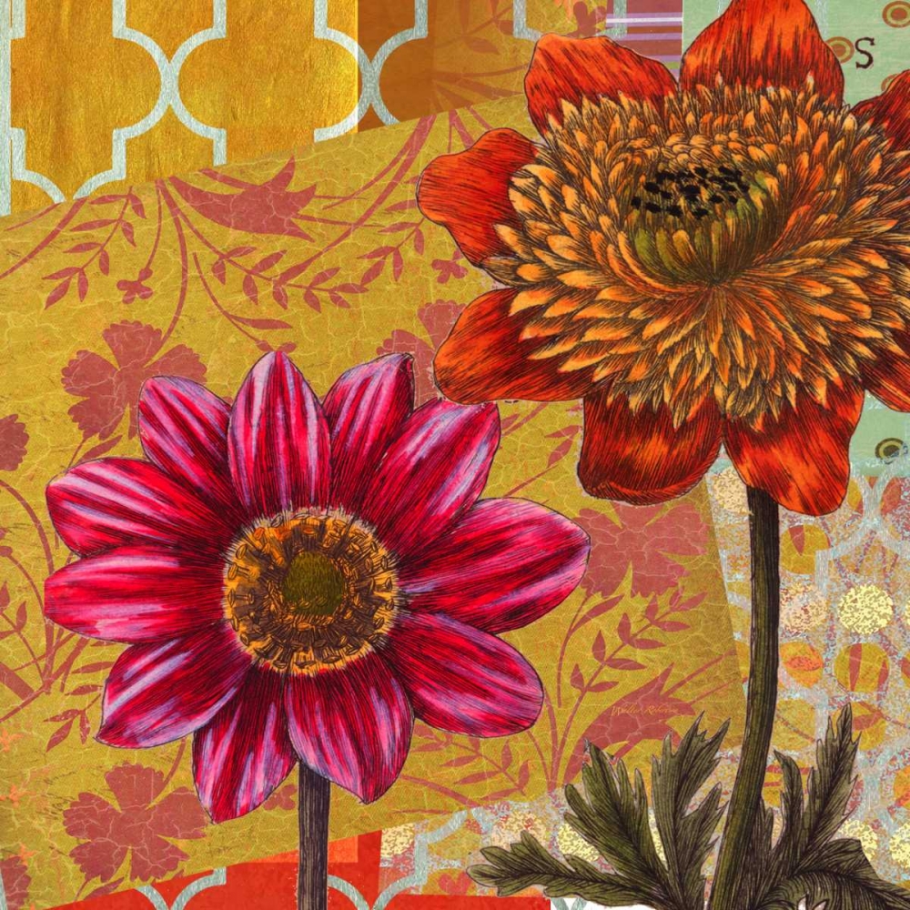 Similar wall art painting: 59644