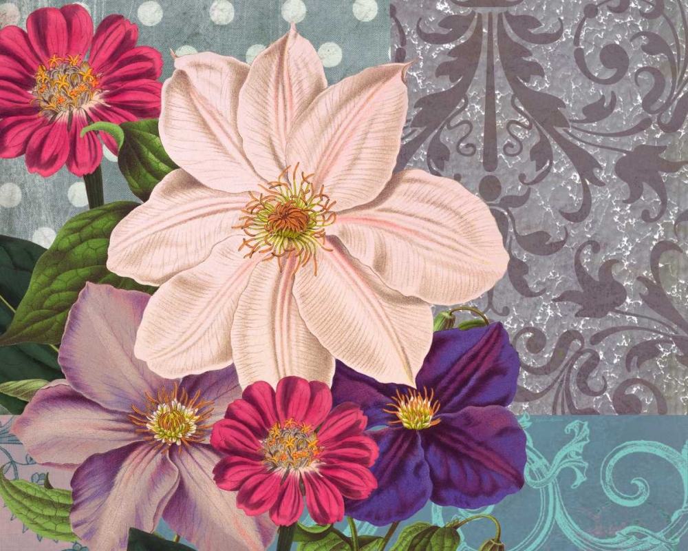 Similar wall art painting: 59651