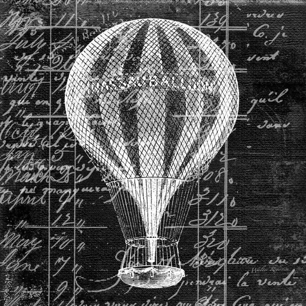 Similar wall art painting: 59654