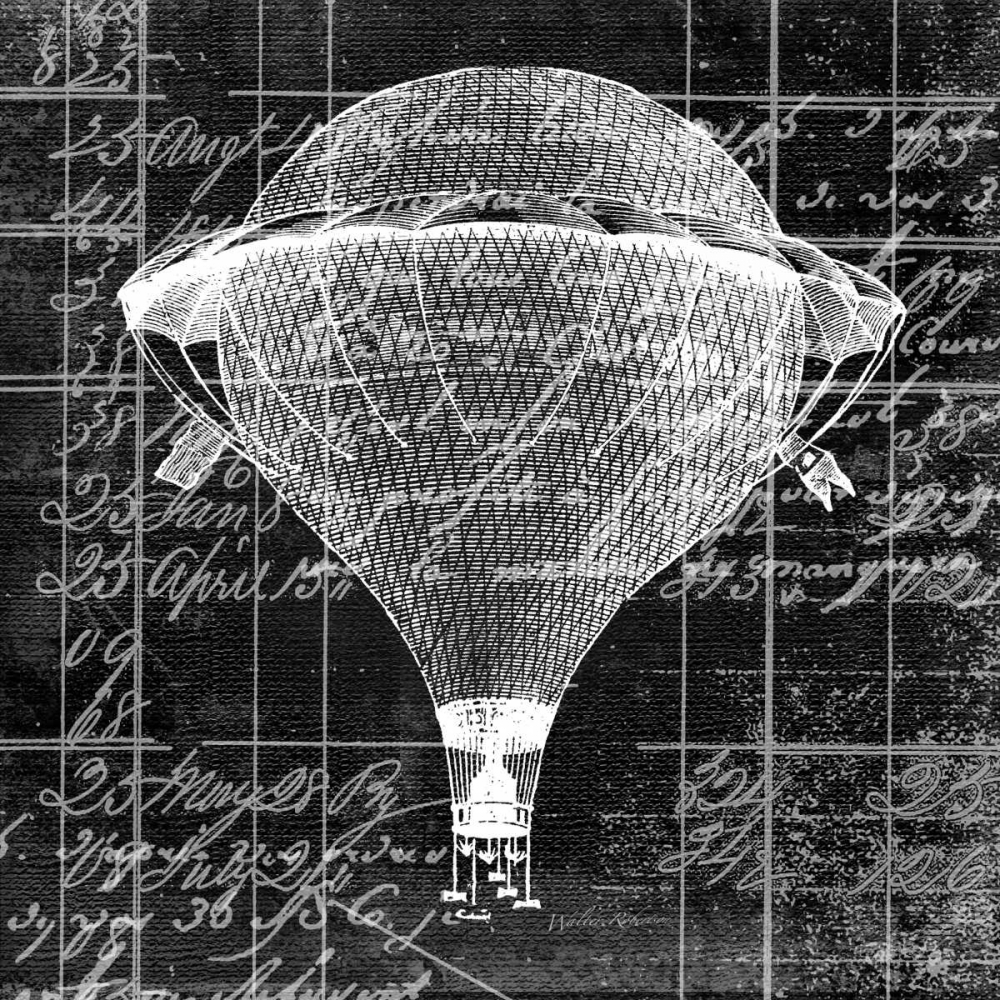 Similar wall art painting: 59655