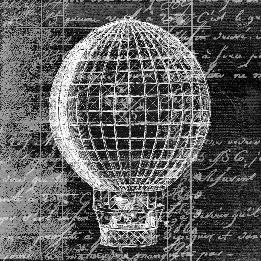 Similar wall art painting: 59656