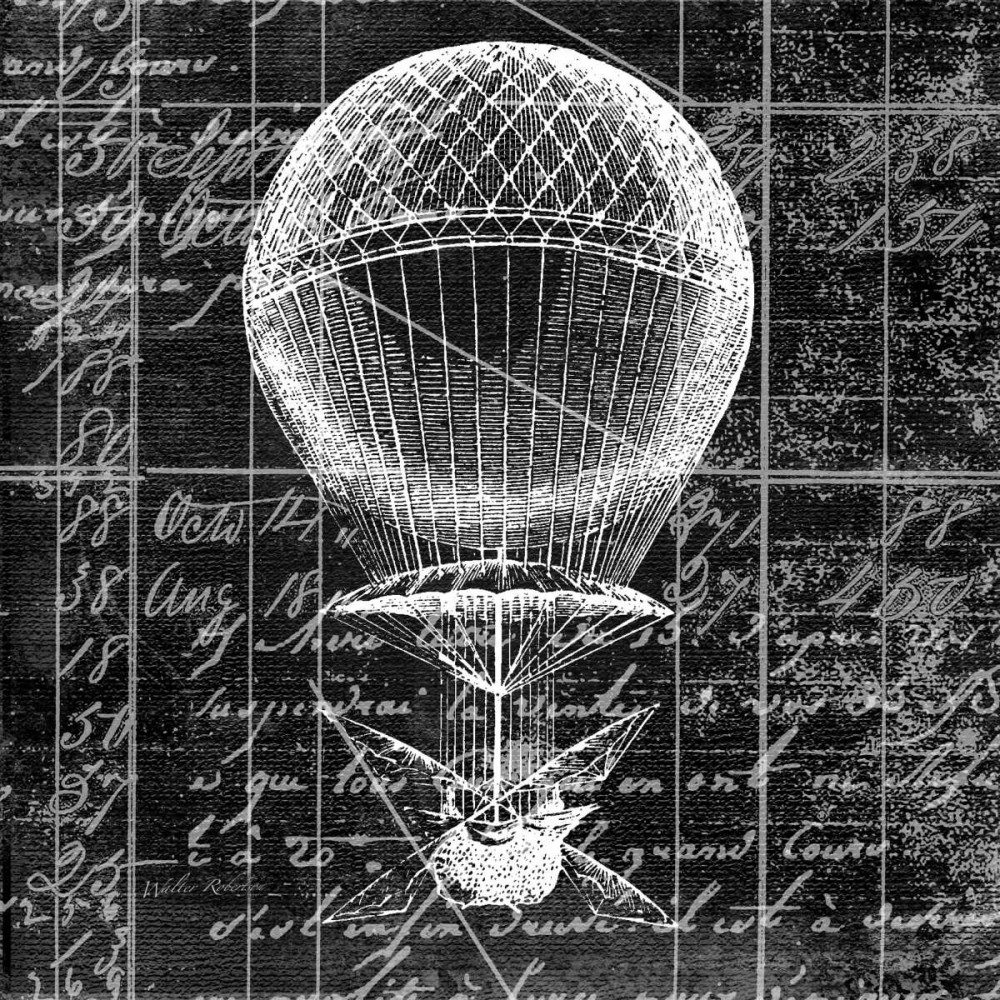 Similar wall art painting: 59657