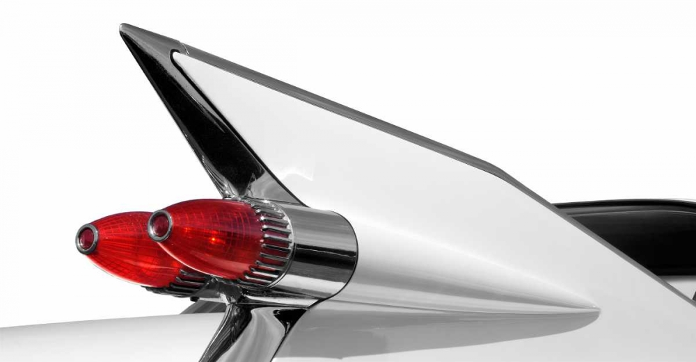 Wall Art Painting id:60096, Name: Jet Age, Artist: McCarthy, Matt