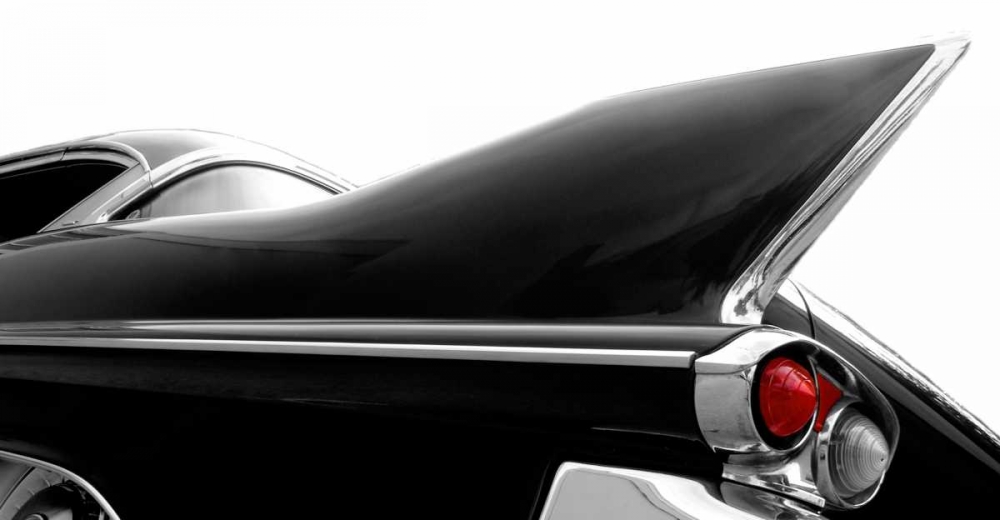 Wall Art Painting id:60097, Name: Jet Era, Artist: McCarthy, Matt