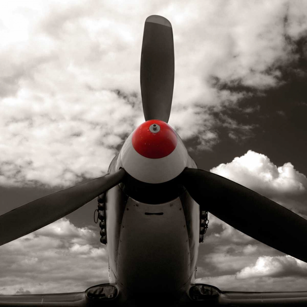 Similar wall art painting: 60104