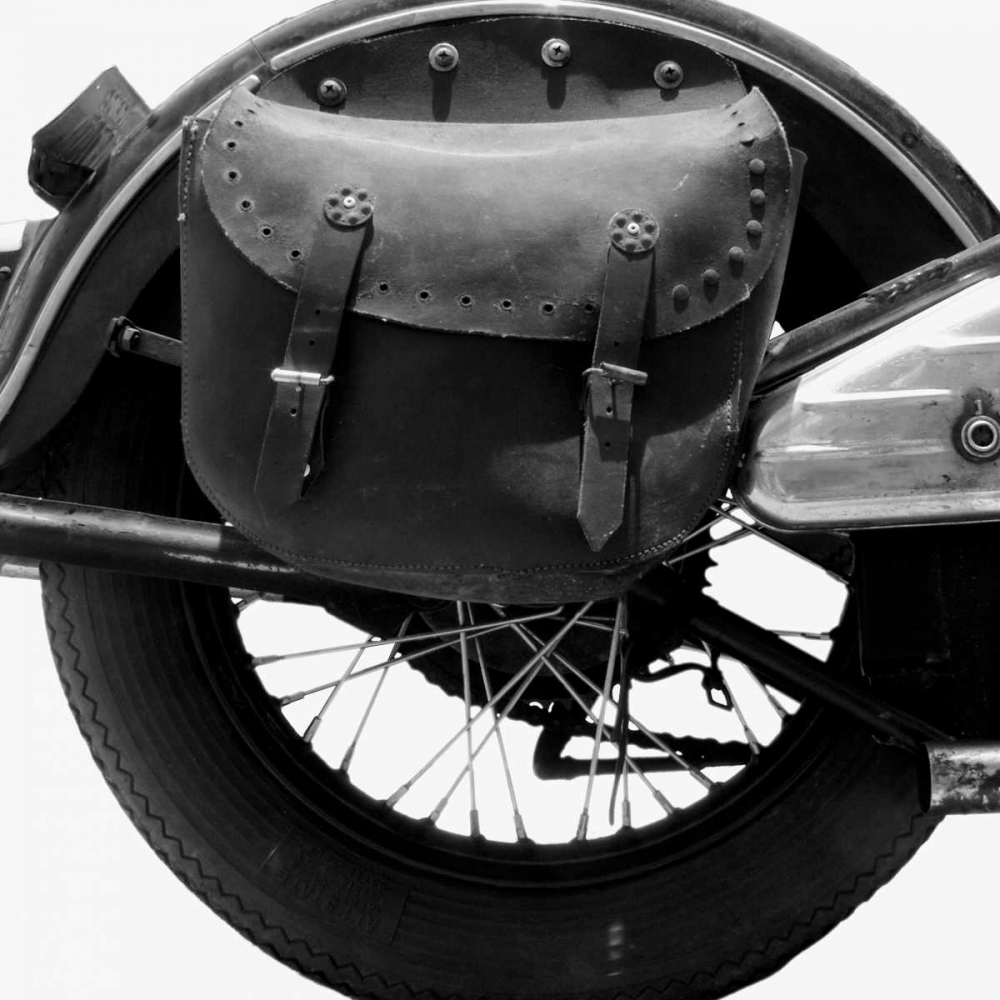 Wall Art Painting id:59192, Name: Inner Workings 15, Artist: McCarthy, Matt