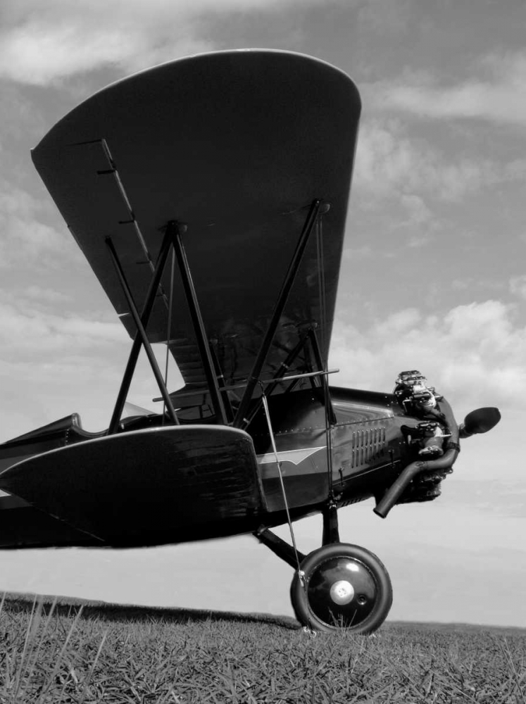 Wall Art Painting id:59193, Name: Aerial Moment 2, Artist: McCarthy, Matt