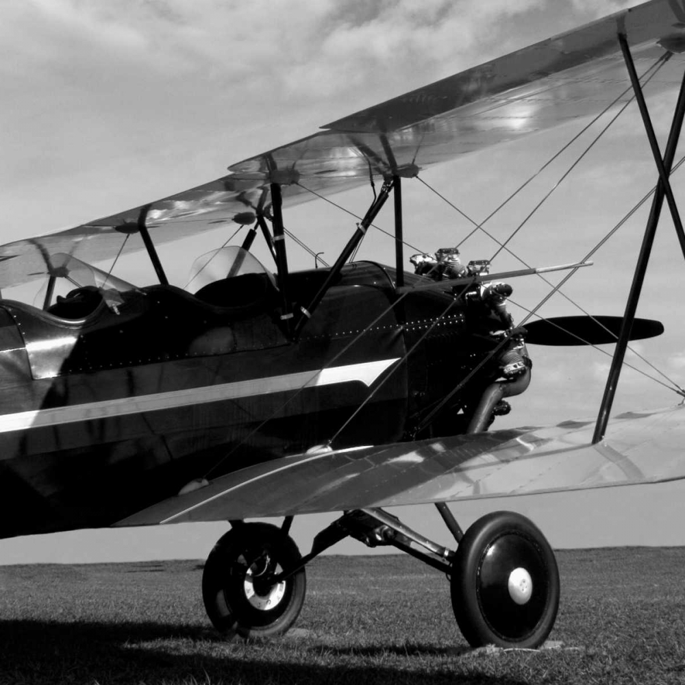 Wall Art Painting id:59194, Name: Aerial Moment 3, Artist: McCarthy, Matt