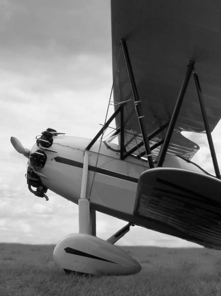 Wall Art Painting id:59195, Name: Aerial Moment 4, Artist: McCarthy, Matt