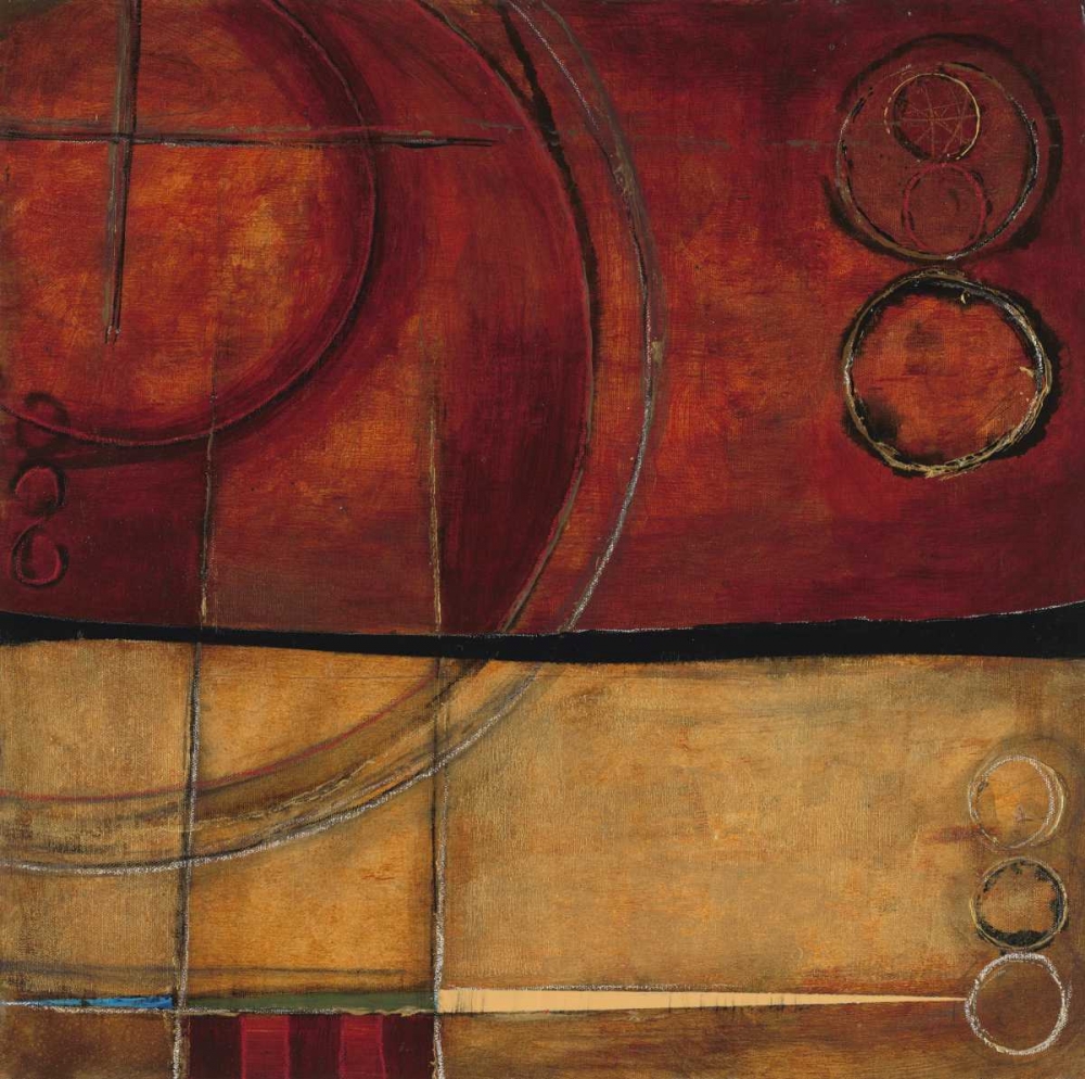 Similar wall art painting: 69908