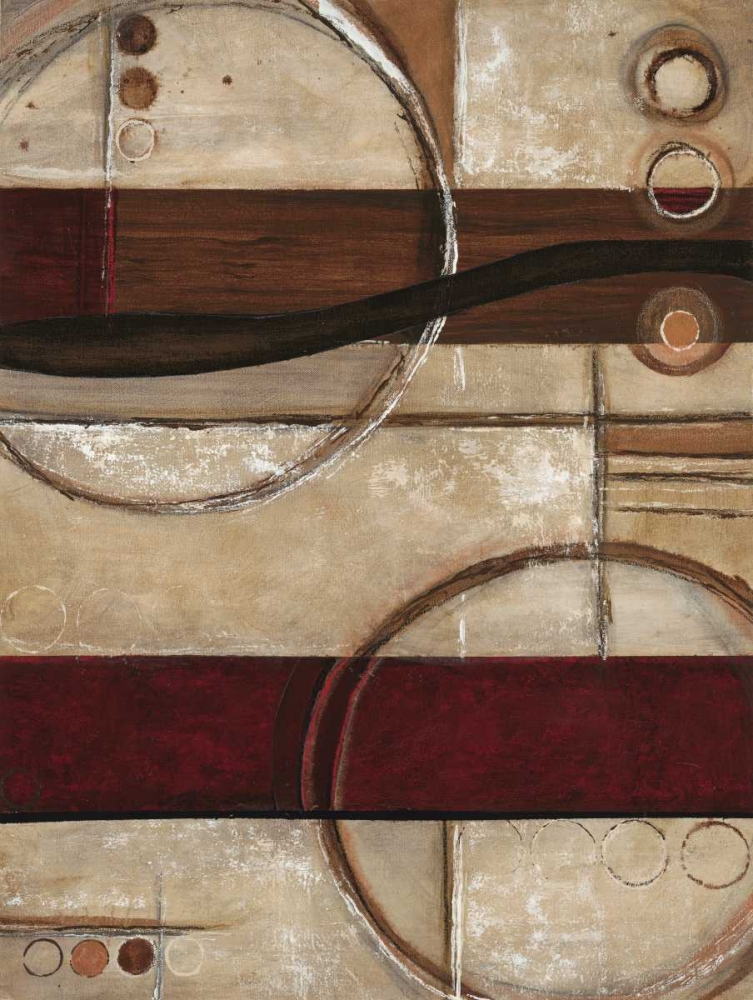 Similar wall art painting: 69909