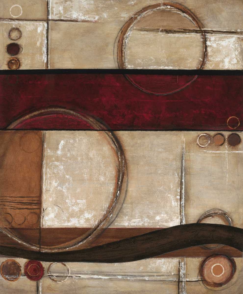 Similar wall art painting: 69910