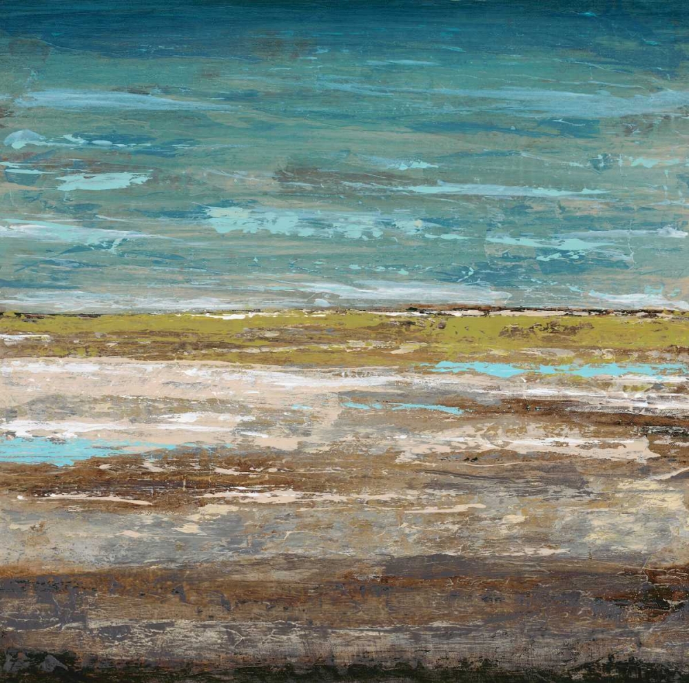 Similar wall art painting: 69914