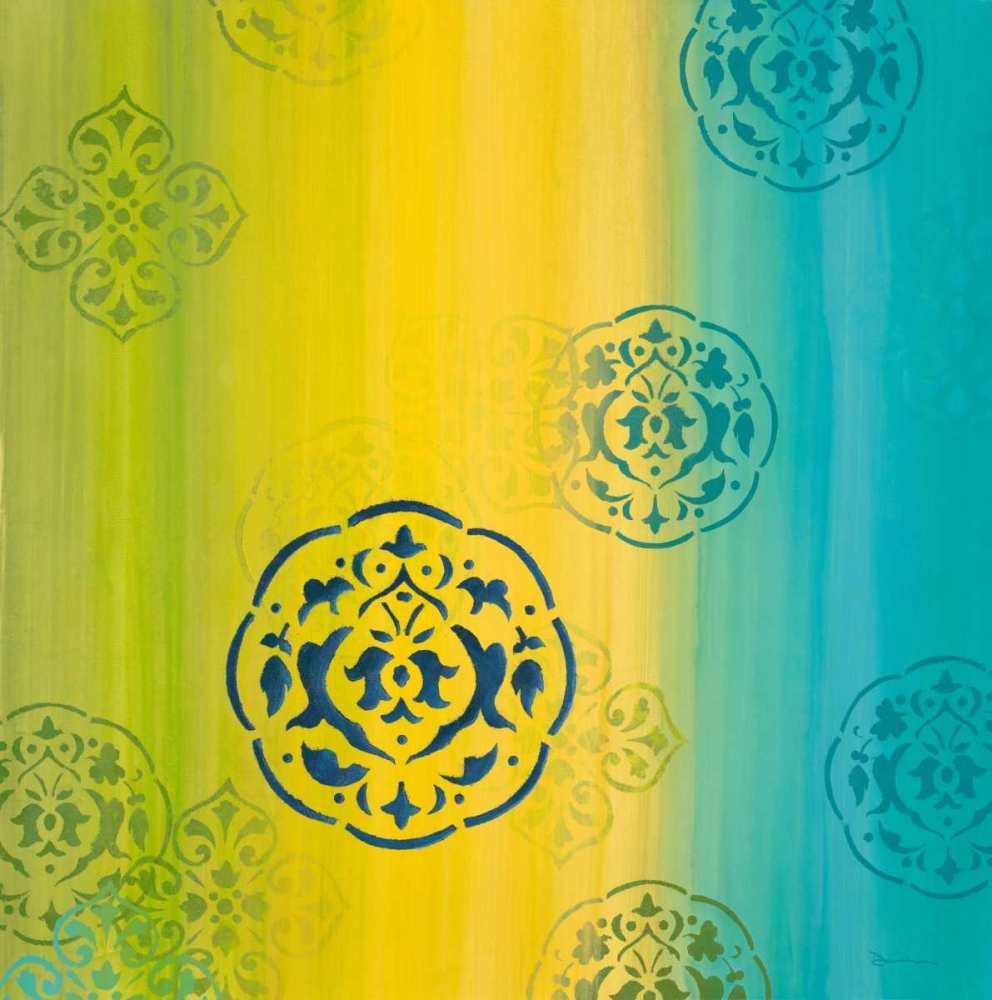 Similar wall art painting: 69928