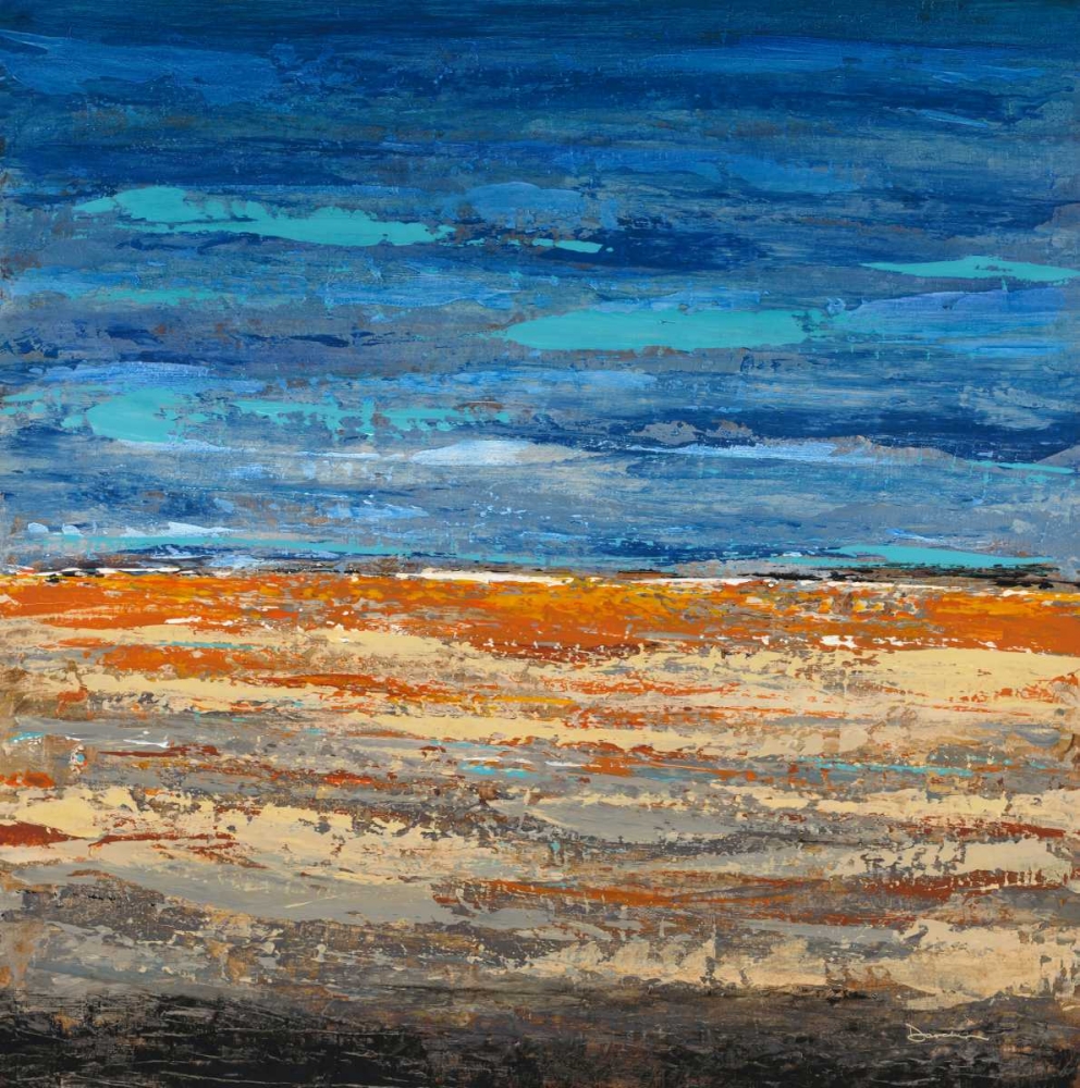 Similar wall art painting: 69929