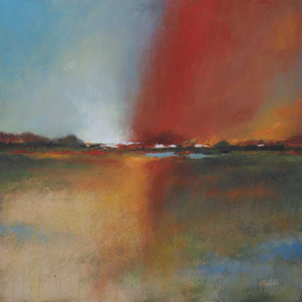 Similar wall art painting: 63494