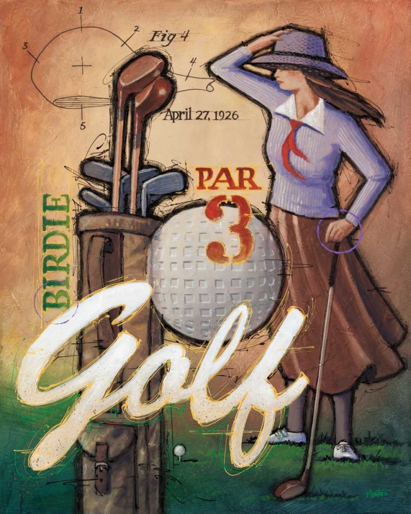 Similar wall art painting: 63498