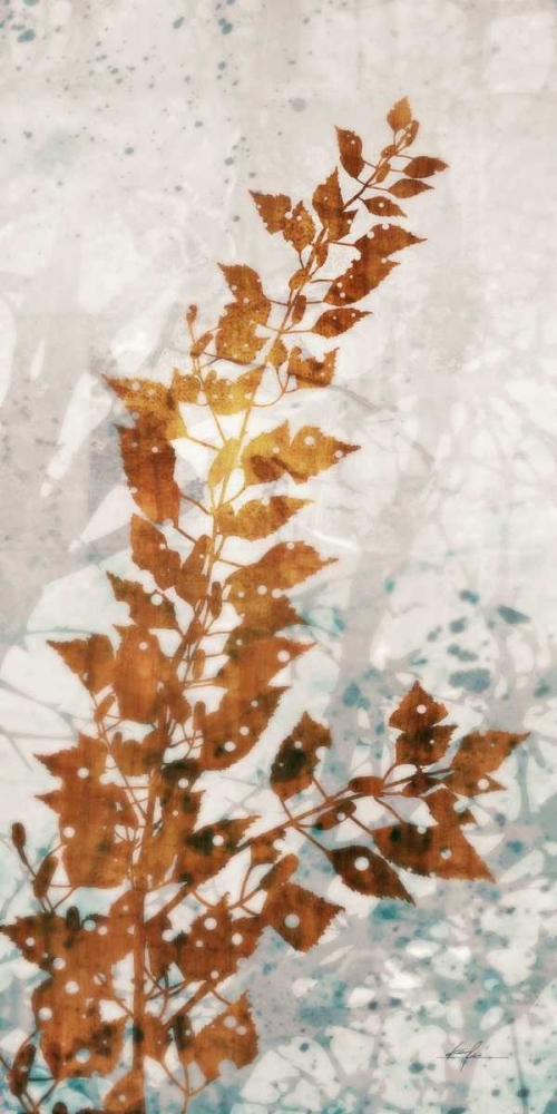 Wall Art Painting id:56499, Name: Whistling 1, Artist: Roko, Ken