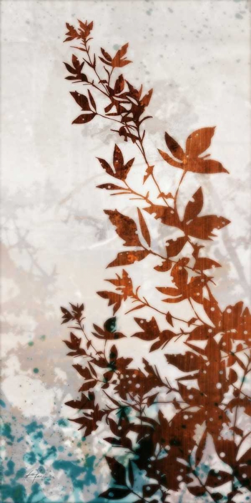 Similar wall art painting: 56500