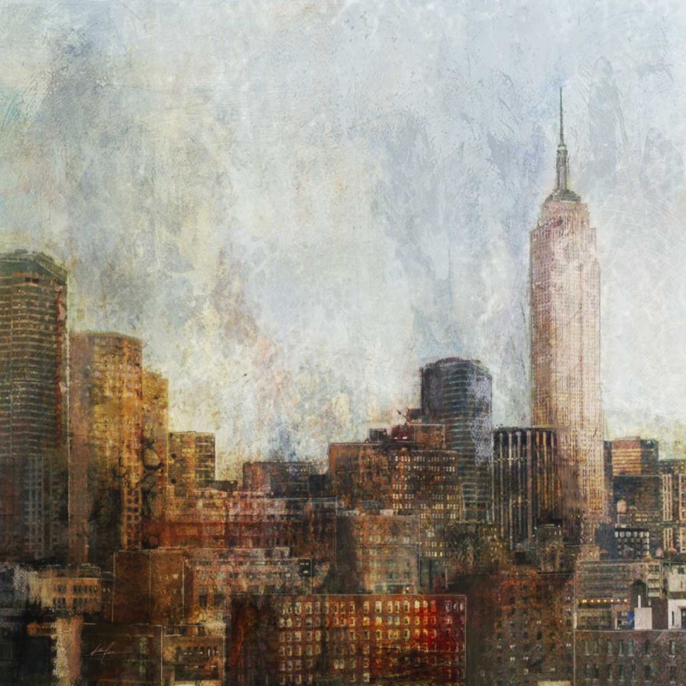 Similar wall art painting: 56508