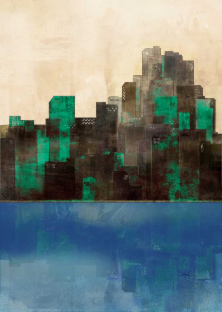 Similar wall art painting: 56521