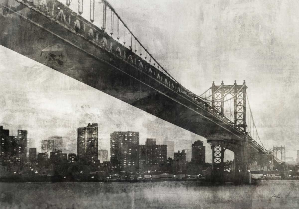 Similar wall art painting: 56533