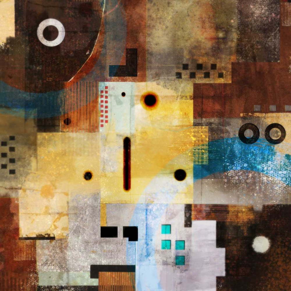 Similar wall art painting: 56552