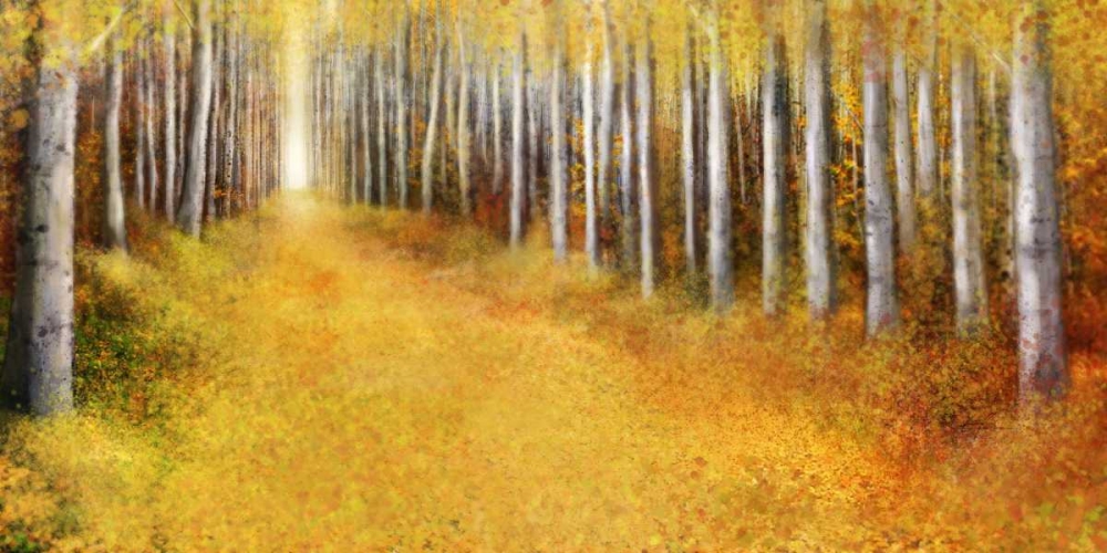 Similar wall art painting: 56558