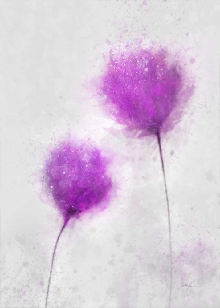 Similar wall art painting: 56578