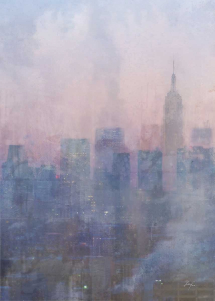 Similar wall art painting: 56592