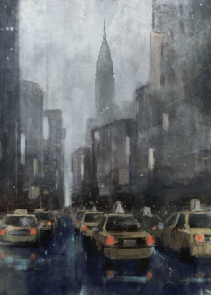 Similar wall art painting: 56629