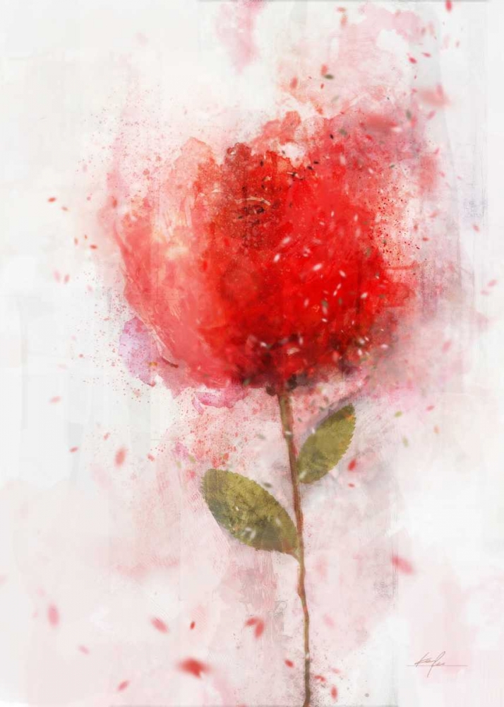 Similar wall art painting: 142076