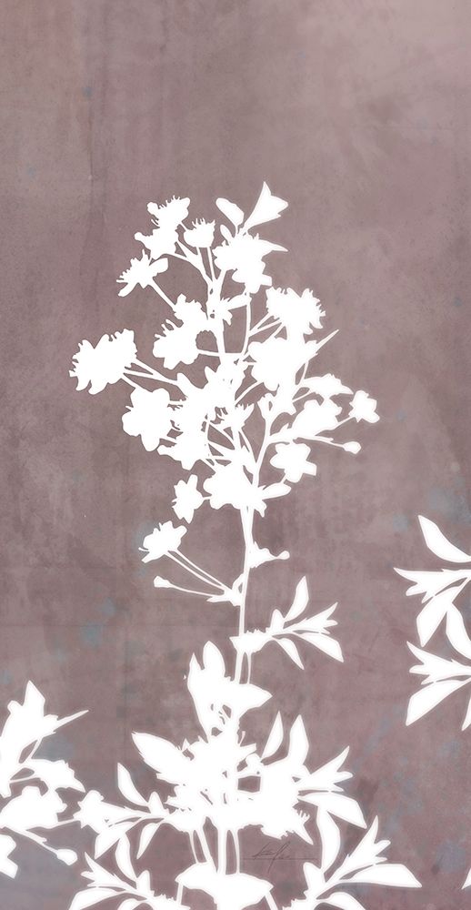 Similar wall art painting: 390337