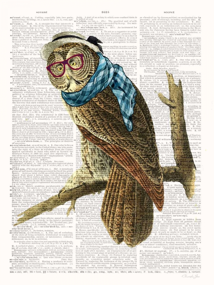 Wall Art Painting id:142200, Name: A Trip To The Hamptons, Artist: James, Christopher