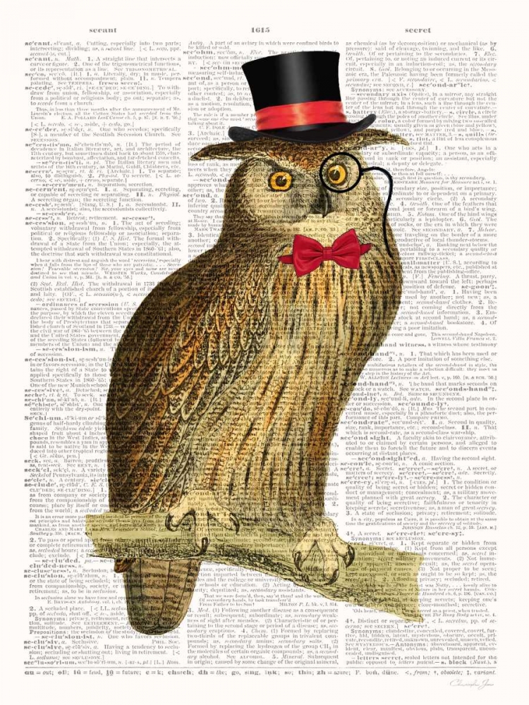 Similar wall art painting: 142201